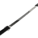 k4411-2