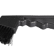 k4421-2