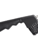 k4421