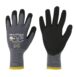 maxiflex (1)