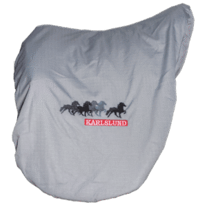 SAÐILVERJA KARLSLUND