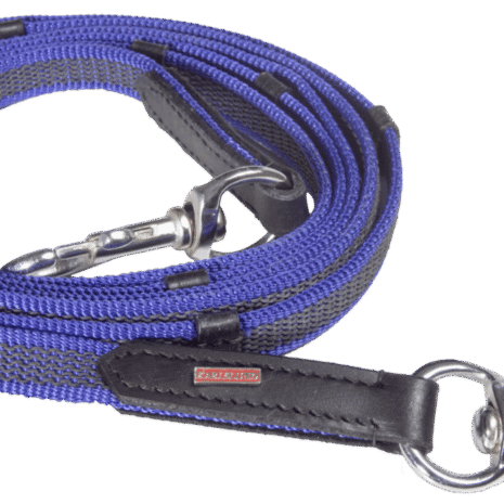 k382-blu-chr k382-blu-chr