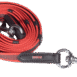 k382-red-chr