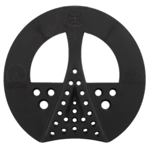 JB 3D HALF MESH SOLLAR (Butterfly) - FLEIRI STØDDIR