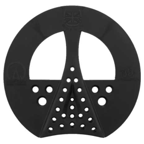 3D-half-mesh 3D-half-mesh