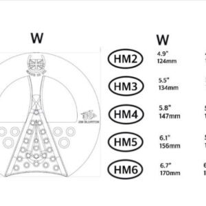 3D-half-mesh-size-chart