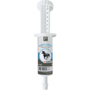 EQUSANA EQUI CHILL 60ML