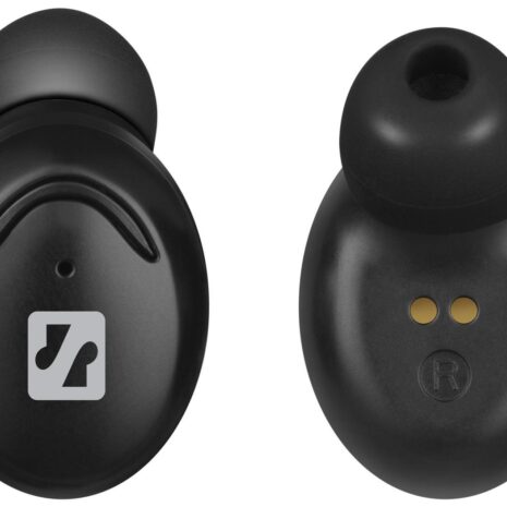 Img_29634864 Img_29634864