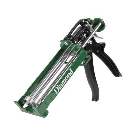 748-0002-074-Diamond-double-applicator-210cc-2