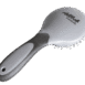 k4402-3