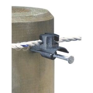 TRÁÐISOLATOR LÍTIL V. SEYMI 50 STK