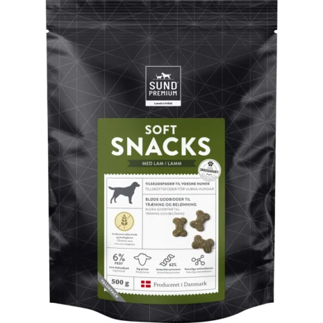 87720_87791_Sund_Premium_SoftSnacks_Lam_500g