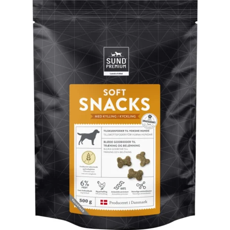87722_87793_Sund_Premium_SoftSnacks_Kylling_500g (1)