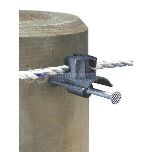 TRÁÐISOLATOR LÍTIL V. SEYMI 50 STK