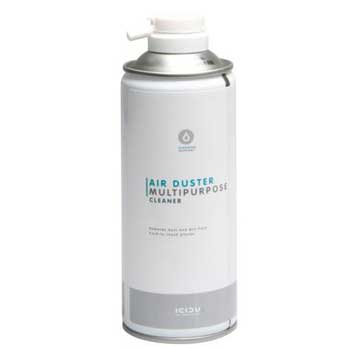 ICUDU AIR DUSTER 400ML