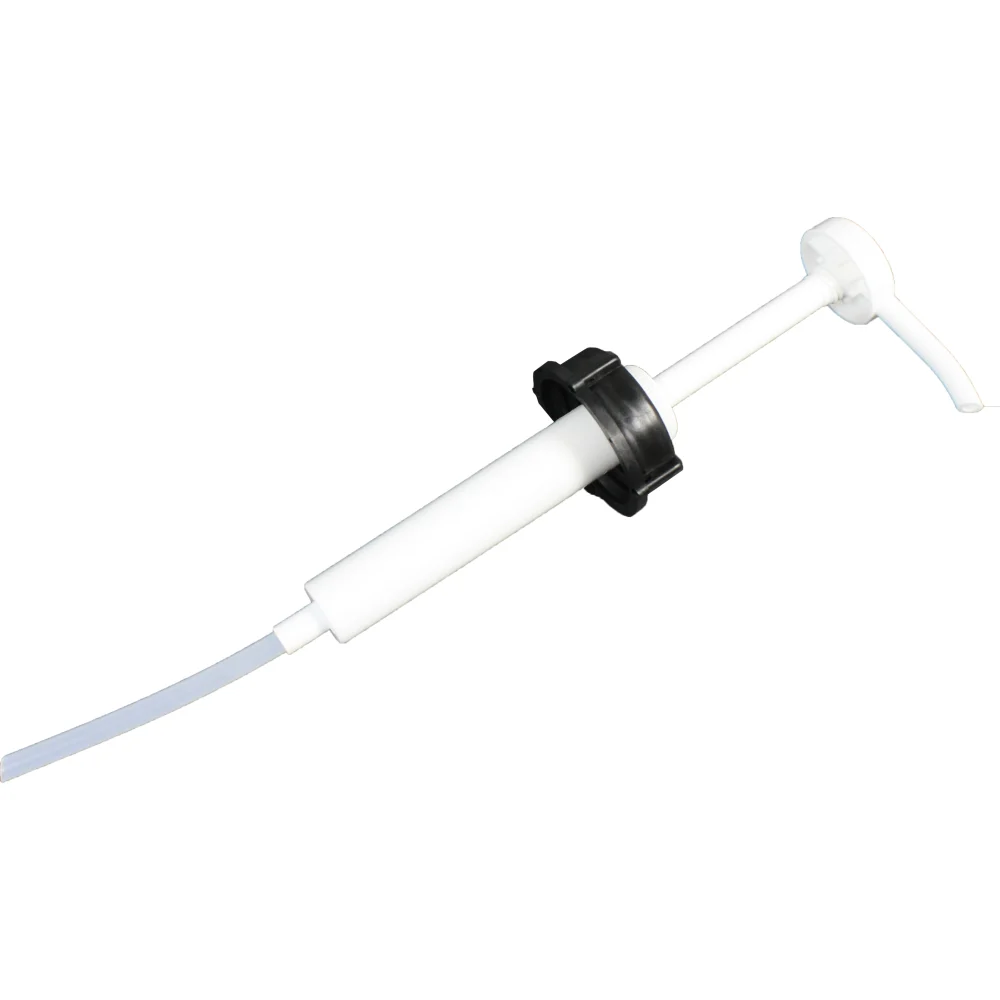 PUMPA 30ML
