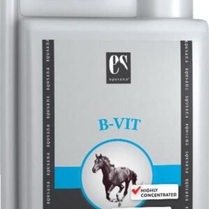 EQUSANA B-VIT 1L.