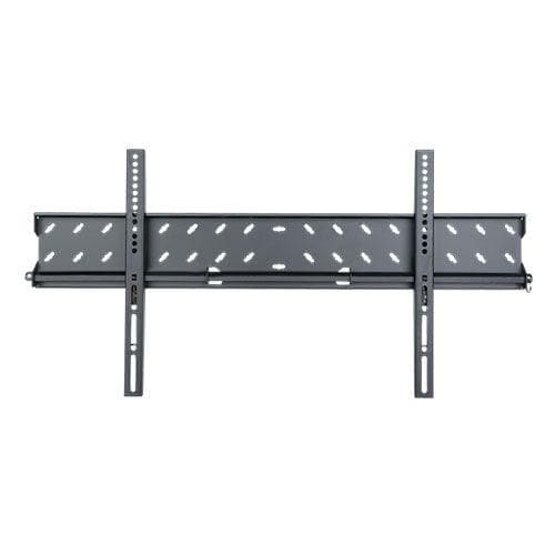 VIVOLINK VLMW4280 42-80" VEGGBESLAG - Image 3
