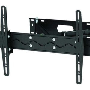 NEWSTAR LED-W560 32-75" VEGGBESLAG