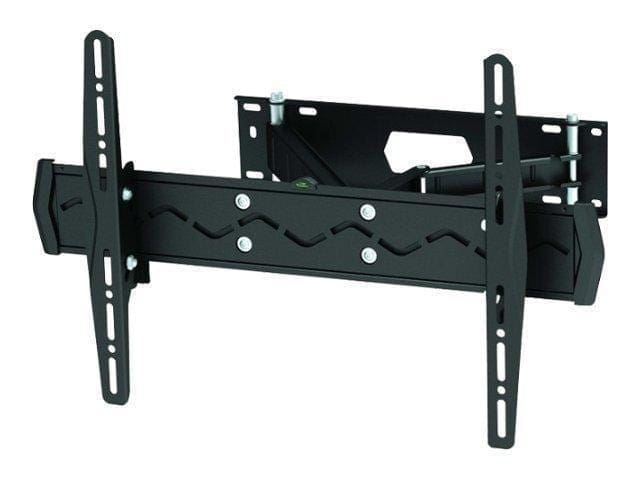 NEWSTAR LED-W560 32-75" VEGGBESLAG