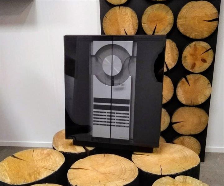 BEOCENTER2300 BRÚKT