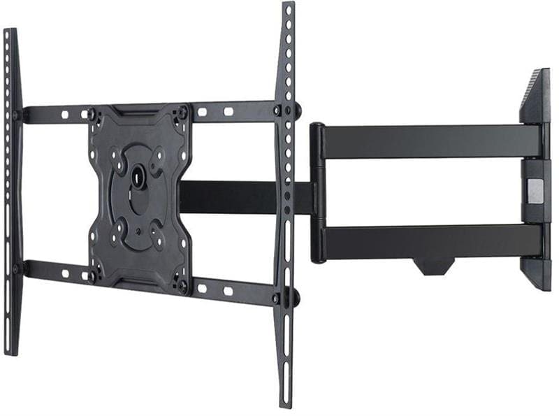 NEWSTAR FPMA-W460BLACK 32-60" VEGGBESLAG