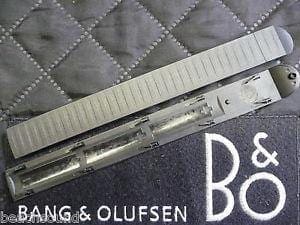 B&O BATTARÍLÚKA BEO4