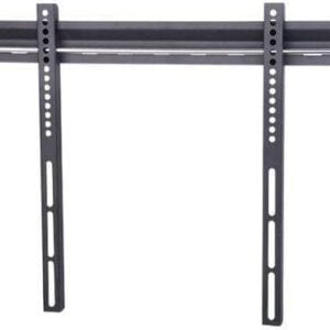 VIVOLINK  VLMW2355 23-55" VEGGBESLAG