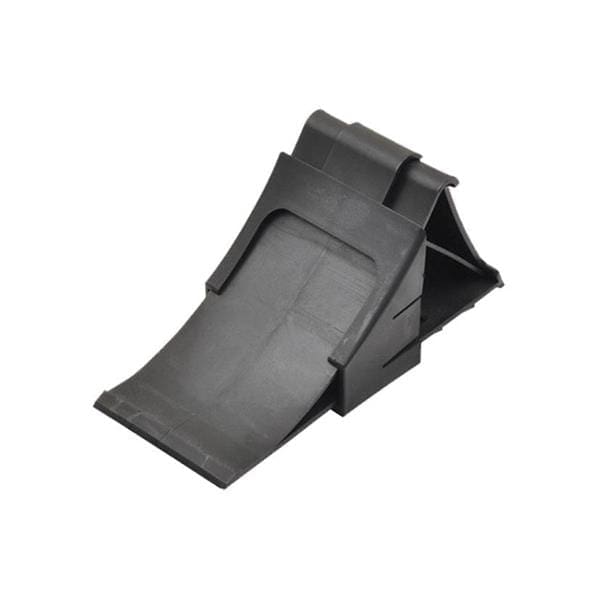 JS TrailerParts Stopkíli 800kg við haldara L224mm x B90mm x H98mm