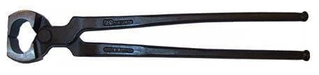 AVTREKKJARATONG, MUSTAD 36CM