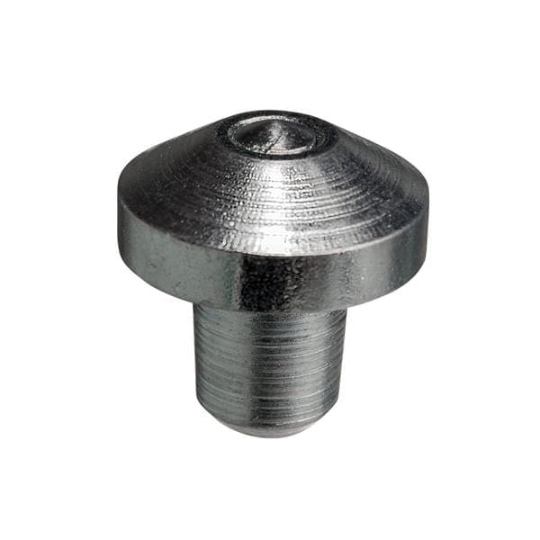 BRODDAR, MUSTAD PLUG 10S 50STK