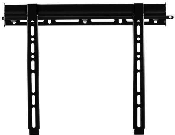 VEGGBESLAG B-TECH BTV510/B