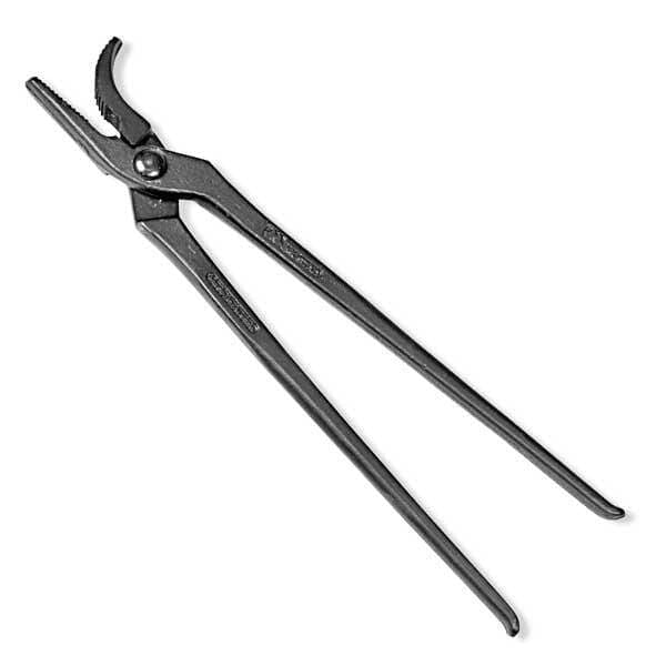 NITTJUTONG, MUSTAD