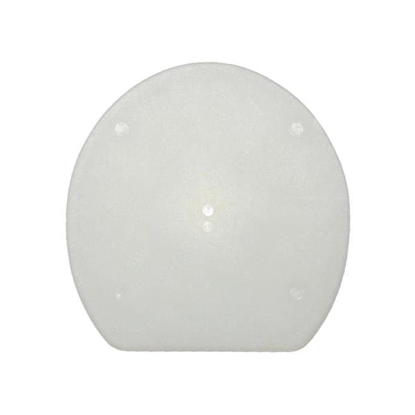 PP ICE 16X16 2 STK. SÓLI
