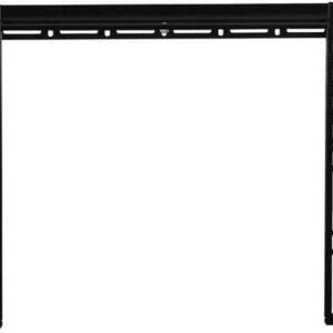 B-TECH BTV520/B X-LARGE -63" VEGGBESLAG