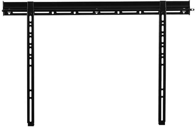 B-TECH BTV520/B X-LARGE -63" VEGGBESLAG