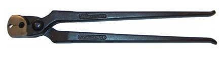 SEYMTREKKJARATONG, MUSTAD