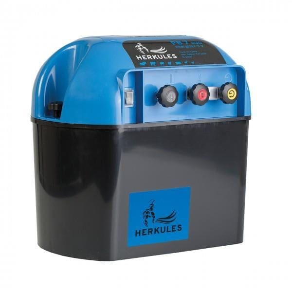 HERKULES PB7