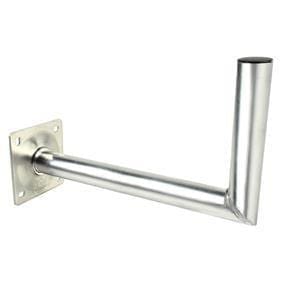 SAT-WH45A BERIRØR 45 CM