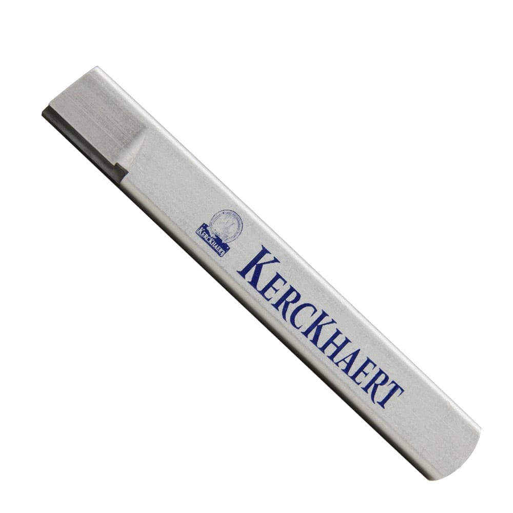 BRÝNARI, KERCKHAERT SWISS