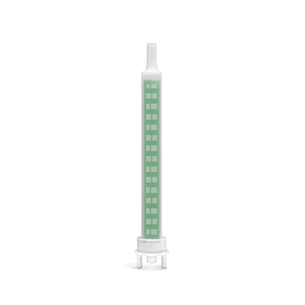 VETTEC, TÚTUR 210cl