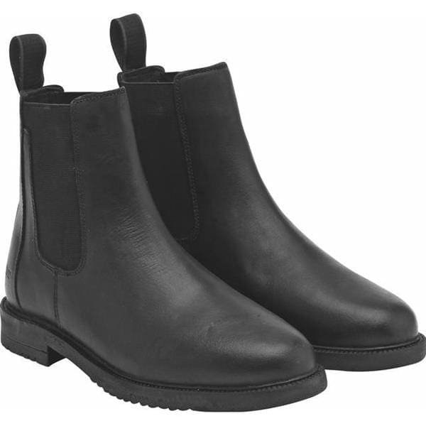 EQUIPAGE LAZIO RÍÐISKÓGVAR STD. 43