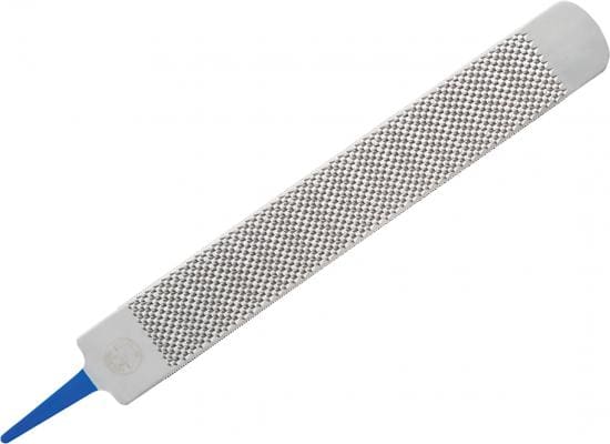 RASP, HELLER EXCEL