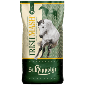 ST. HIPPOLYT IRISH MASH 15KG.
