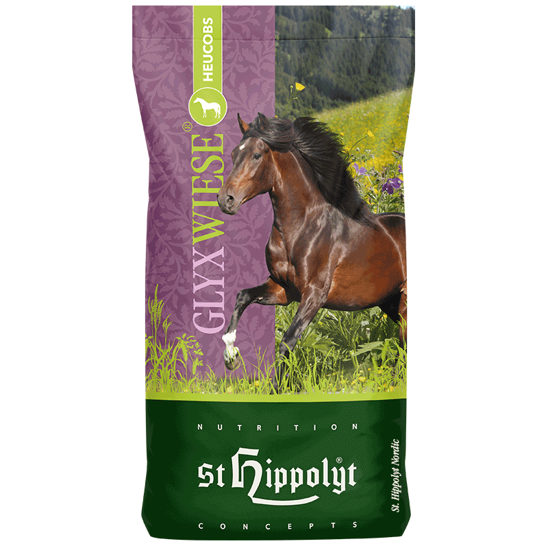 ST. HIPPOLYT GLYXWIESE HOYCOBS 20 KG.
