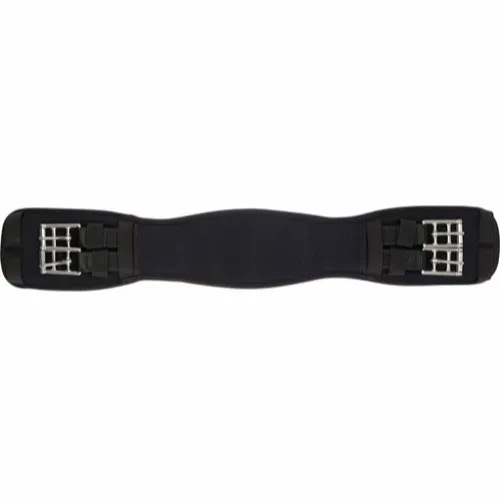 BÚKREIM MEMMORY FOAM - FLEIRI STØDDIR HORSEGUARD