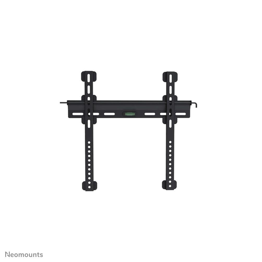 Neomounts PLASMA-W040BLACK 23-55" VEGGBESLAG