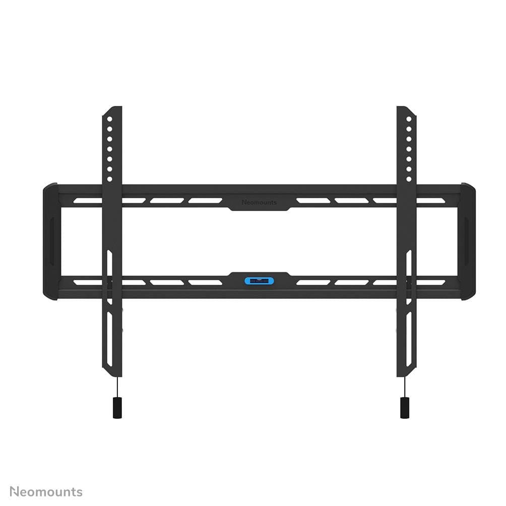 Neomounts WL30-550BL16 40-75" VEGGBESLAG