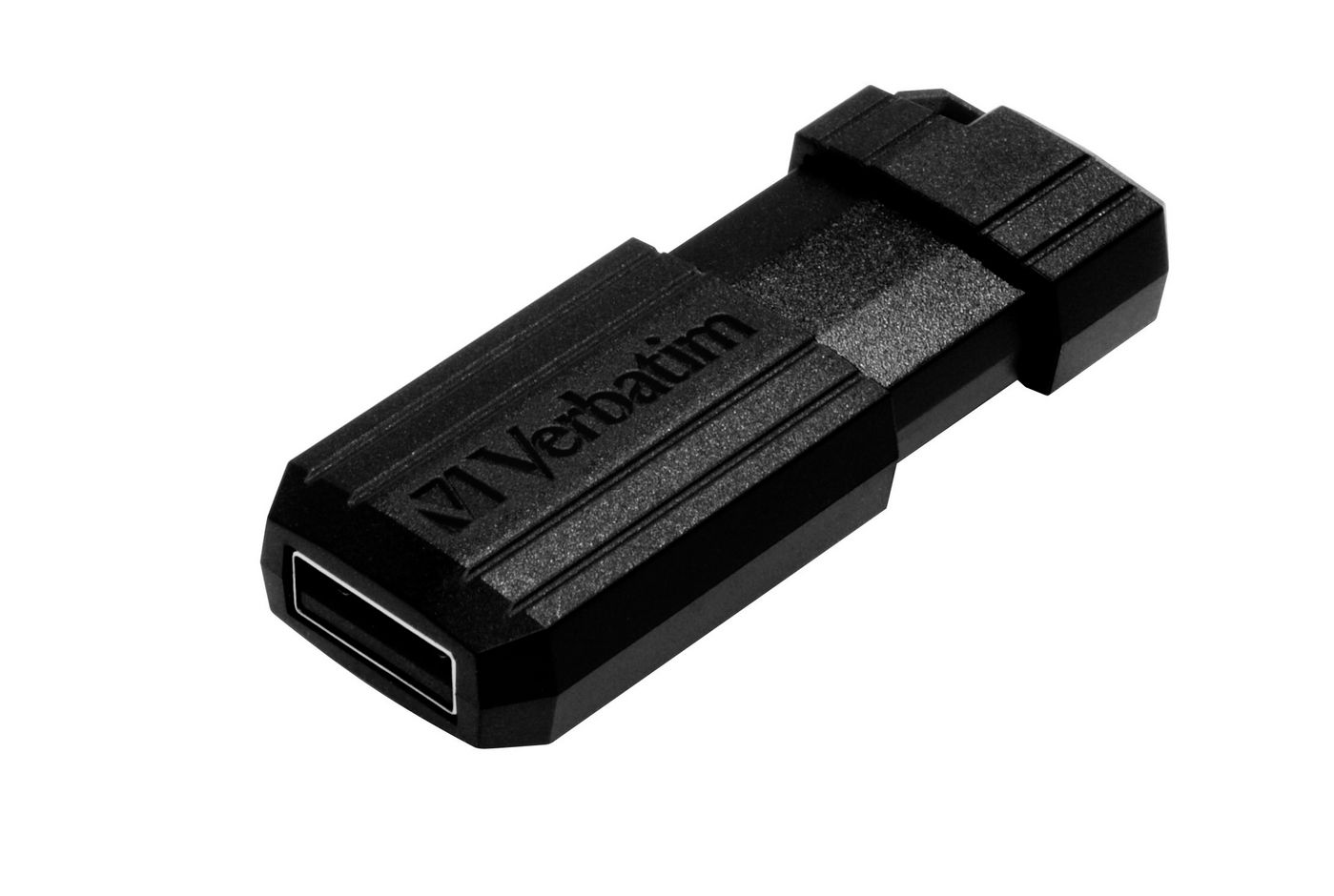 8GB USB GEYMI VERBATIM - Image 2