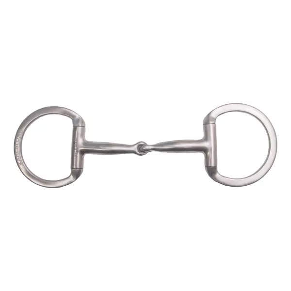 MEIL TVEYDEILD, TITANIUM FLEIRI STØDDIR KARLSLUND
